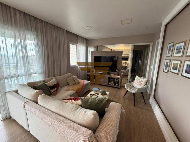#P269 - Apartamento para Venda em Osasco - SP - 2