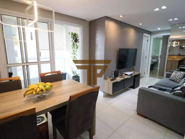 #P271 - Apartamento para Venda em Osasco - SP