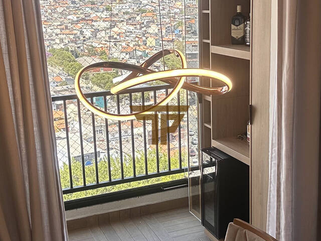 Apartamento para Venda em Osasco - 4