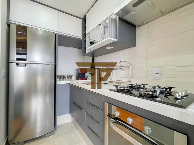 Apartamento para Venda em Osasco - 5