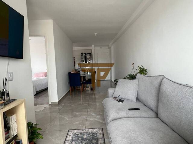 Venda em Pestana - Osasco