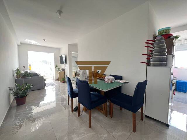 Apartamento para Venda em Osasco - 5