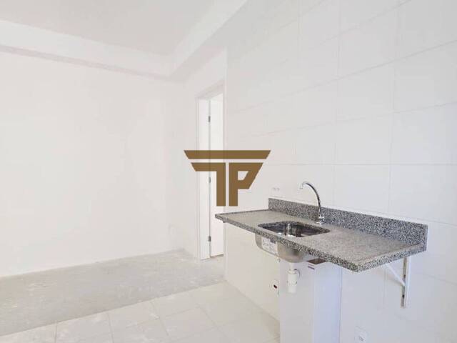 #278 - Apartamento para Venda em Osasco - SP - 3