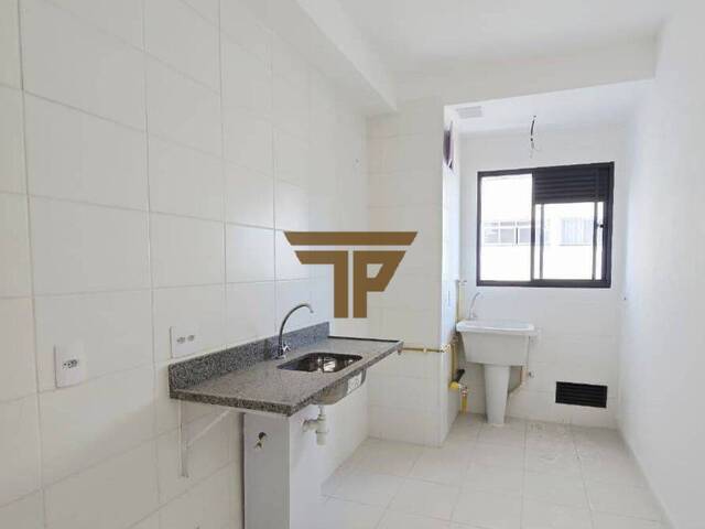#278 - Apartamento para Venda em Osasco - SP - 2