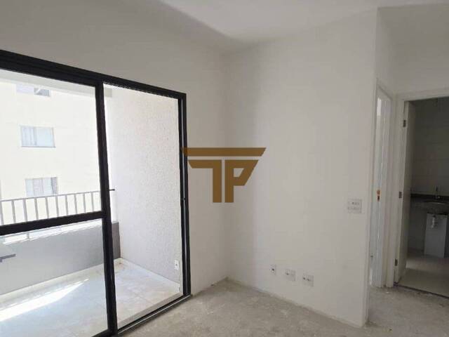 Apartamento para Venda em Osasco - 5