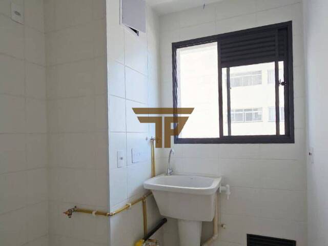 Apartamento para Venda em Osasco - 4