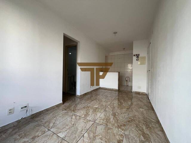 Apartamento para Venda em Osasco - 4