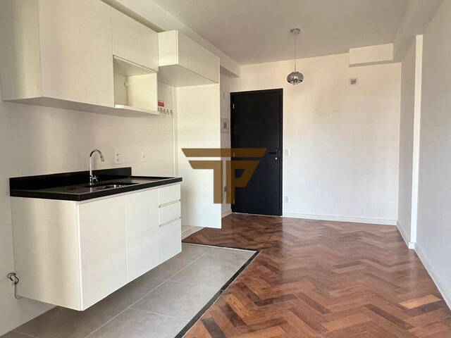 Apartamento para Venda em Osasco - 4