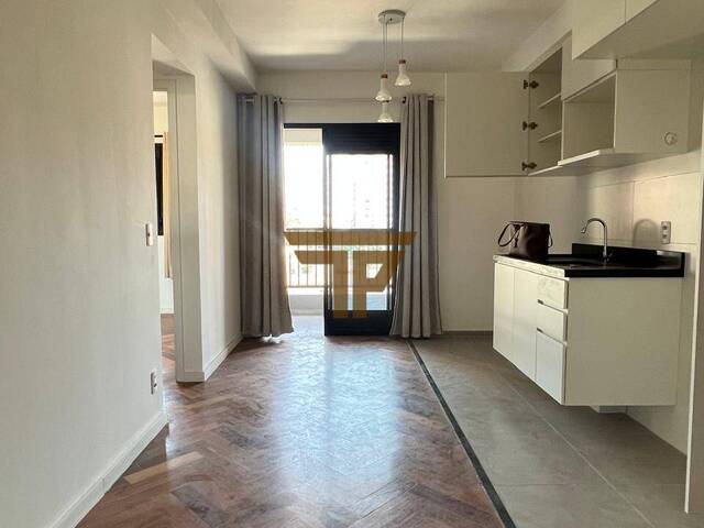 #283 - Apartamento para Venda em Osasco - SP