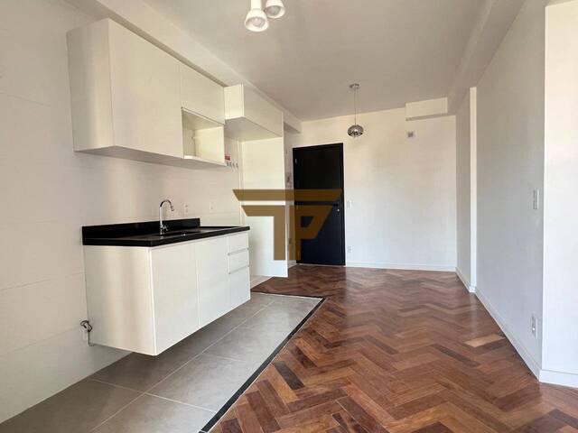 #283 - Apartamento para Venda em Osasco - SP