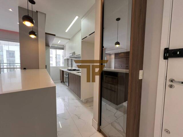 Apartamento para Venda em Osasco - 4