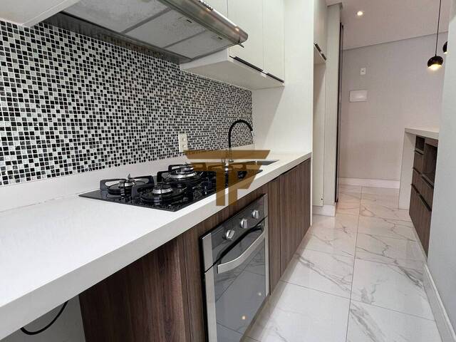 Apartamento para Venda em Osasco - 5