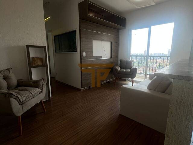 Venda em Umuarama - Osasco