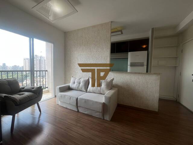 Apartamento para Venda em Osasco - 4