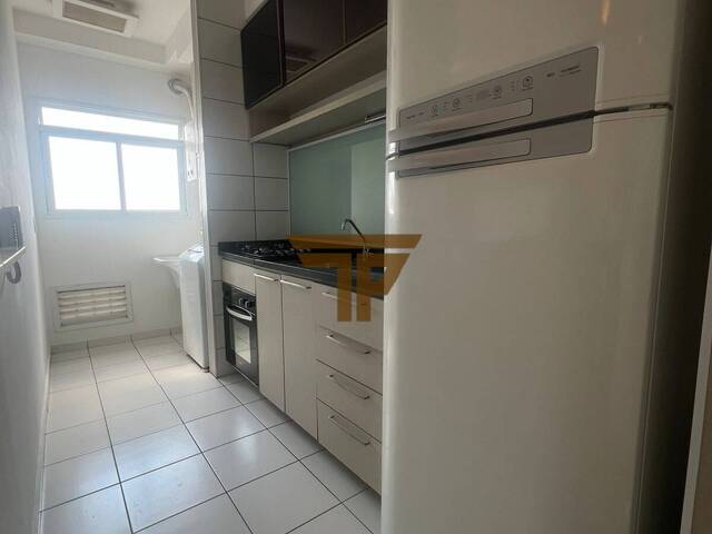 Apartamento para Venda em Osasco - 5
