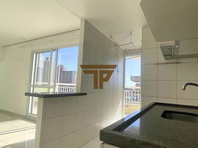 Apartamento para Venda em Osasco - 4