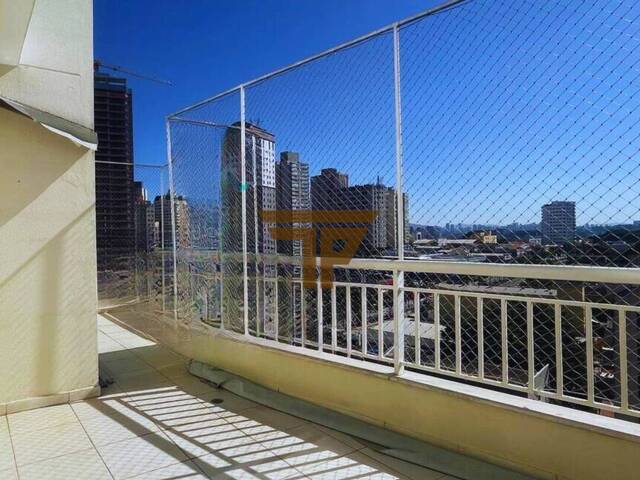 Apartamento para Venda em Osasco - 5