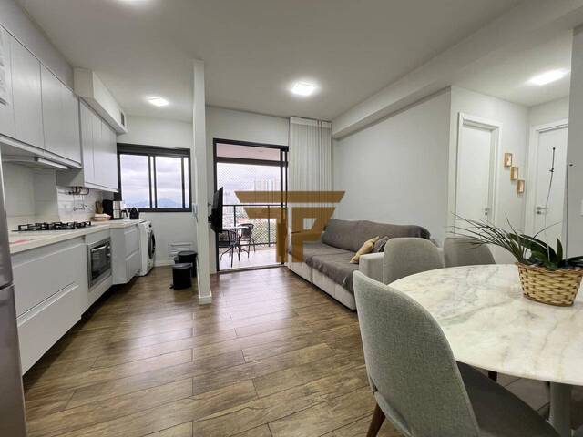 Apartamento para Venda em Osasco - 5