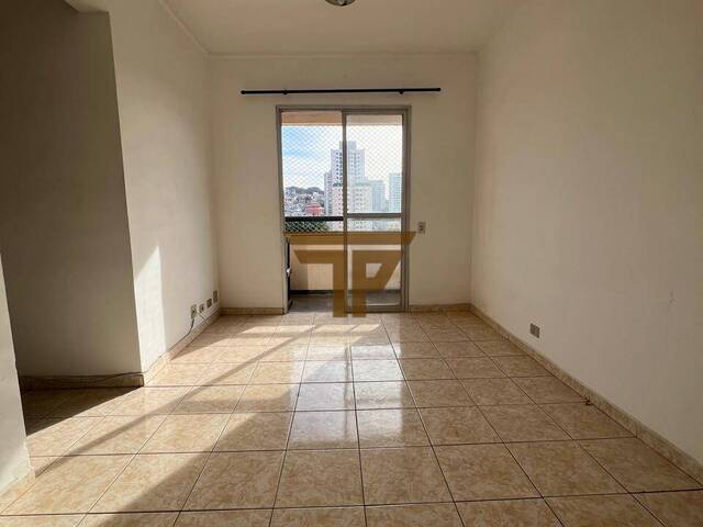 Apartamento para Venda em Osasco - 3