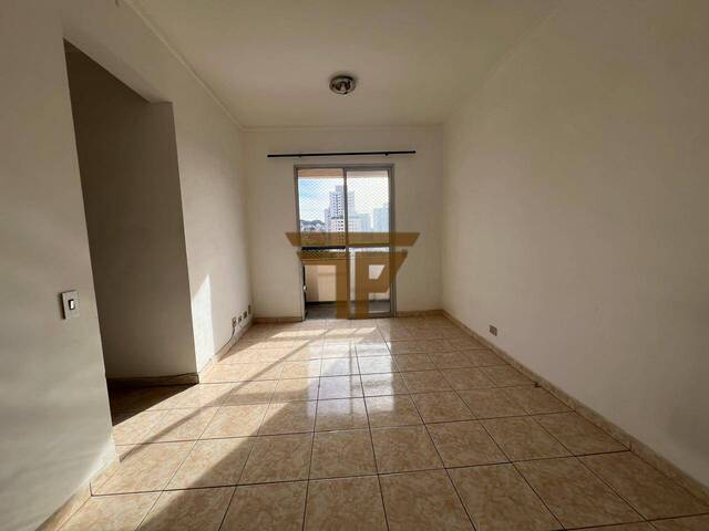 Apartamento para Venda em Osasco - 2