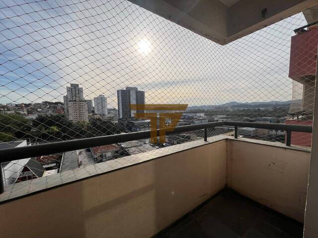 Apartamento para Venda em Osasco - 5