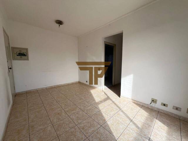 Apartamento para Venda em Osasco - 4