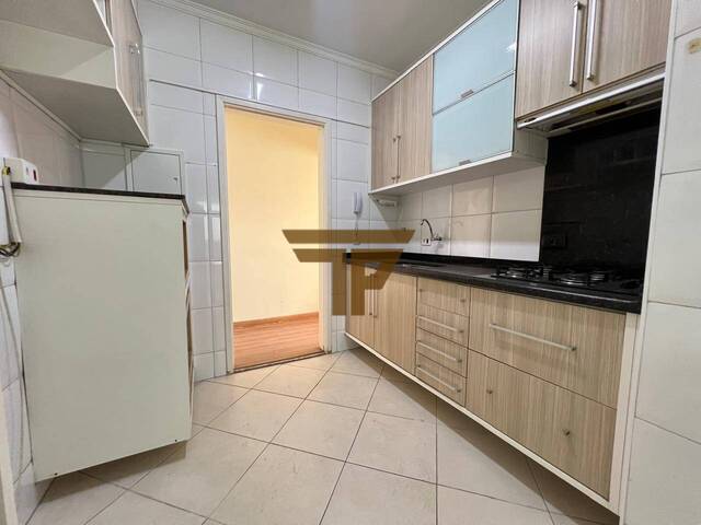 Apartamento para Venda em Osasco - 4