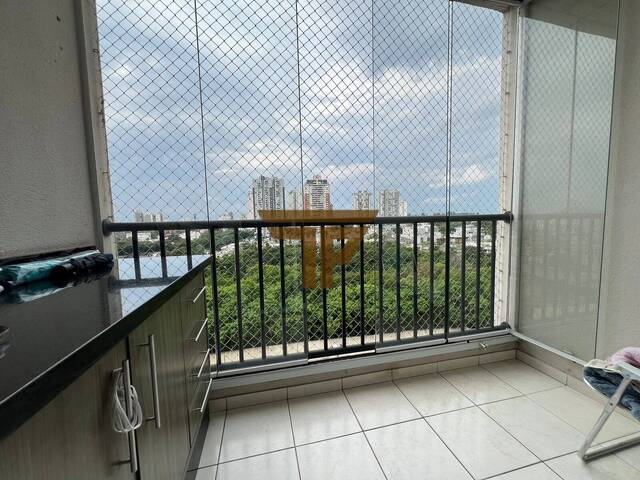 Apartamento para Venda em Osasco - 2