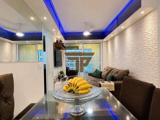Apartamento para Venda em Osasco - 4