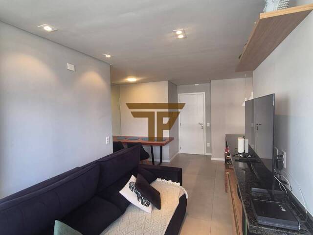 Apartamento para Venda em Osasco - 3