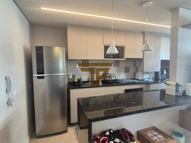 Apartamento para Venda em Osasco - 4