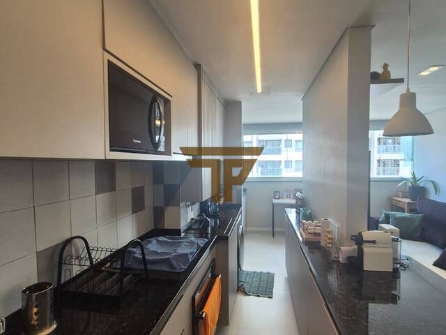 Apartamento para Venda em Osasco - 5