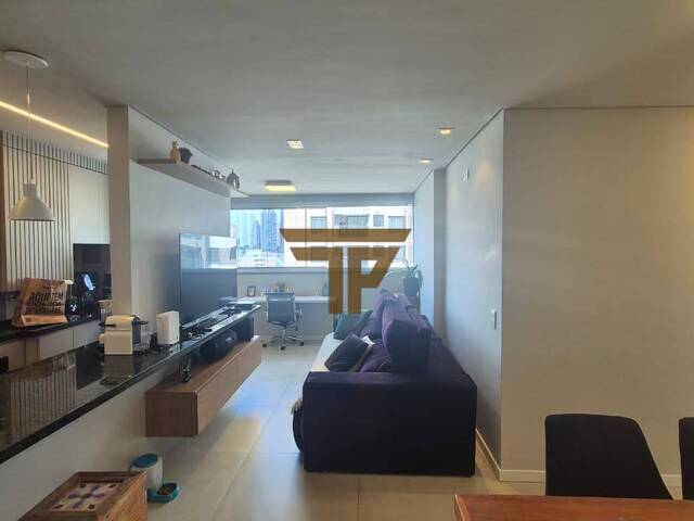 Apartamento para Venda em Osasco - 2