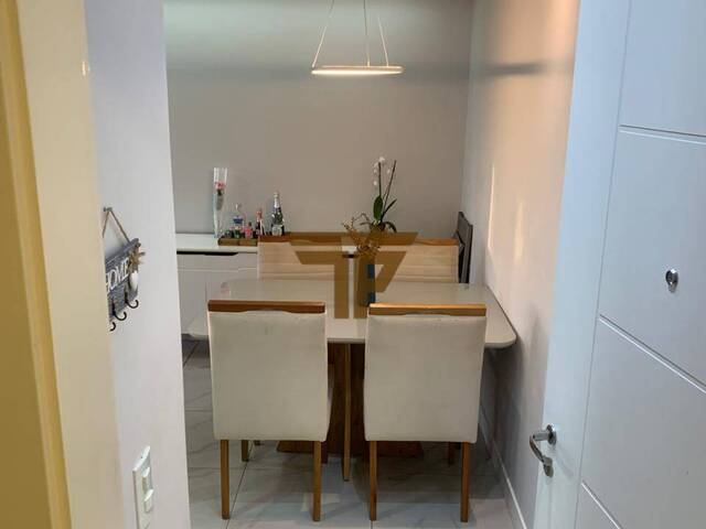 Apartamento para Venda em Osasco - 5