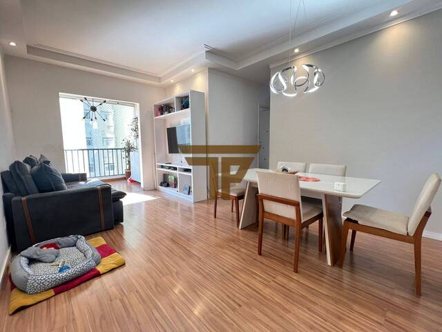 Apartamento para Venda em Osasco - 5
