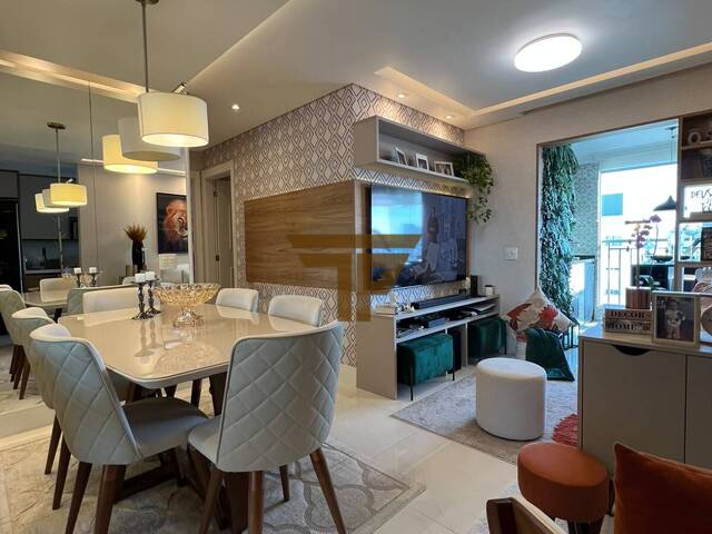 Apartamento para Venda em Osasco - 2