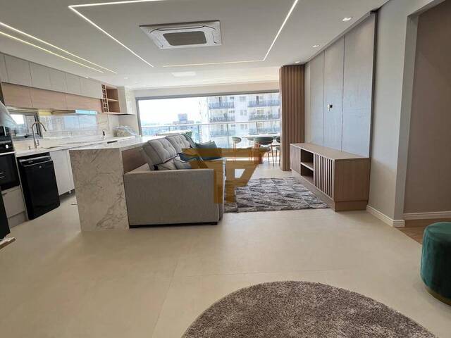 Apartamento para Venda em Osasco - 2