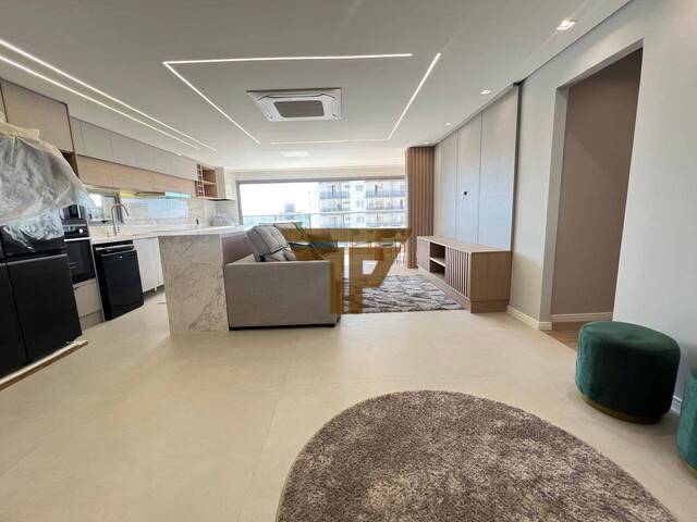 Apartamento para Venda em Osasco - 3