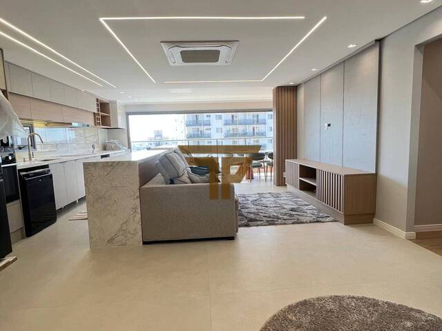 Apartamento para Venda em Osasco - 4