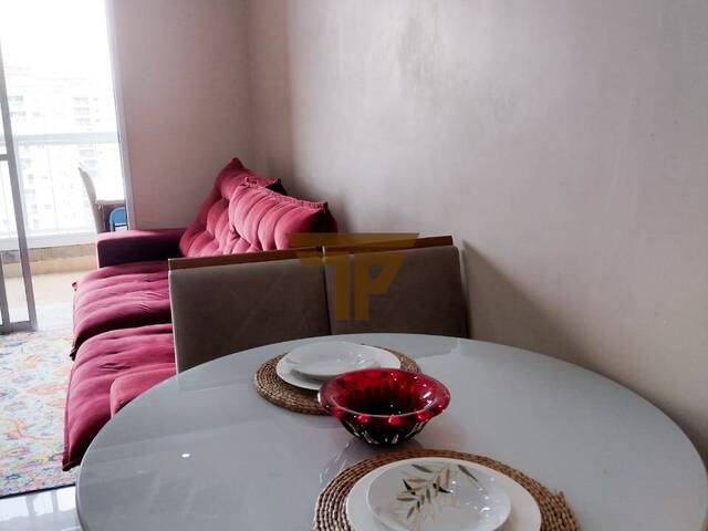 Apartamento para Venda em Osasco - 4