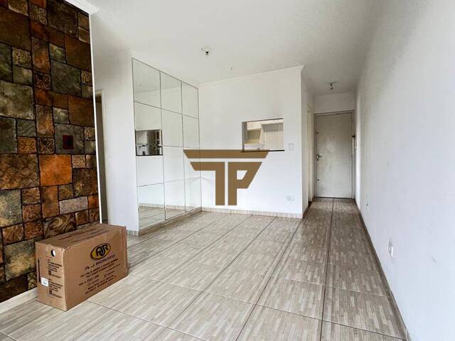 Apartamento para Venda em Osasco - 4