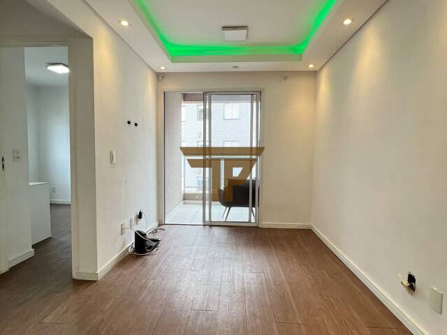 Apartamento para Venda em Osasco - 2