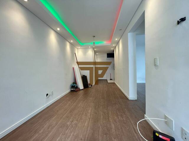 Apartamento para Venda em Osasco - 4