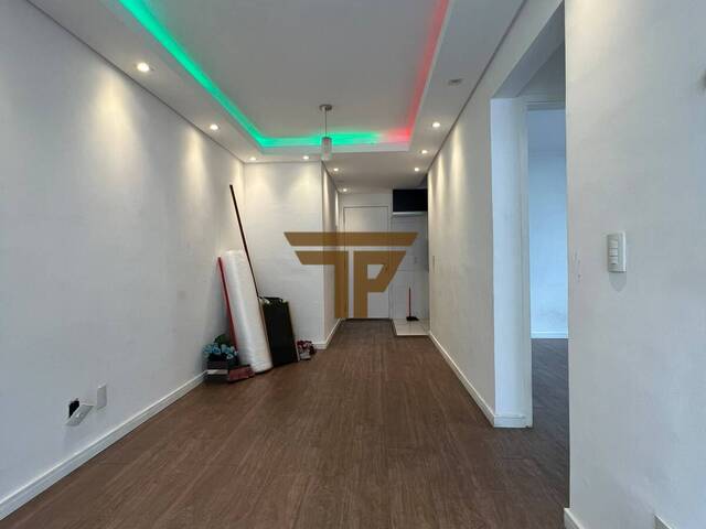 Apartamento para Venda em Osasco - 3