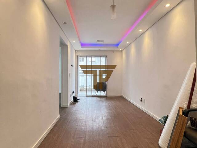 Apartamento para Venda em Osasco - 5