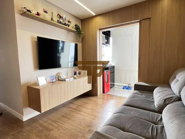 Apartamento para Venda em Osasco - 5