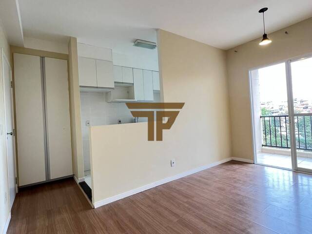 Apartamento para Venda em Osasco - 3