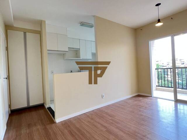 Apartamento para Venda em Osasco - 2