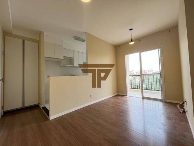 Apartamento para Venda em Osasco - 4