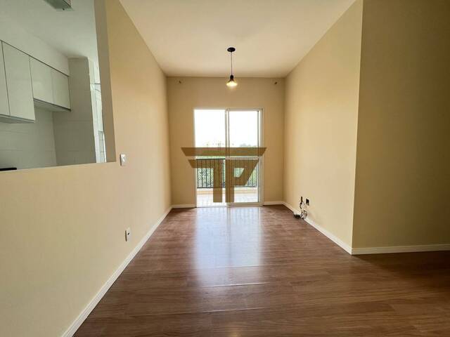 Apartamento para Venda em Osasco - 5